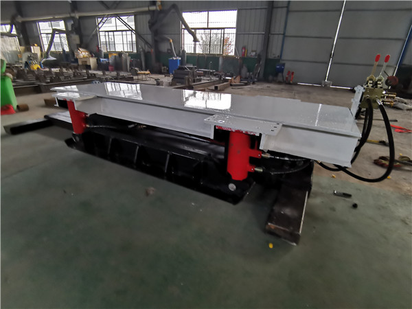 自移式設(shè)備列車組批發(fā)