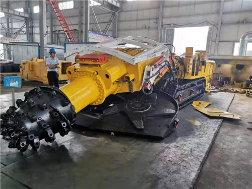 機(jī)載臨時(shí)支護(hù)裝置制造廠家